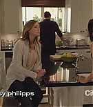 cougartown215_0687.jpg