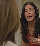 cougartown215_0688.jpg