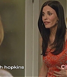 cougartown215_0695.jpg