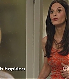 cougartown215_0696.jpg