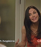 cougartown215_0697.jpg