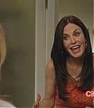 cougartown215_0698.jpg