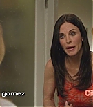 cougartown215_0699.jpg