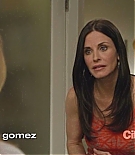 cougartown215_0700.jpg