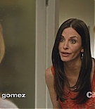cougartown215_0701.jpg