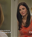 cougartown215_0709.jpg
