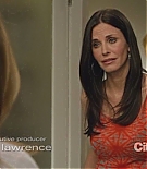 cougartown215_0711.jpg
