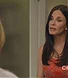 cougartown215_0716.jpg