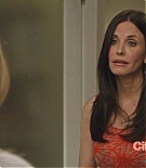 cougartown215_0717.jpg