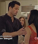 cougartown215_0720.jpg