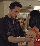 cougartown215_0722.jpg