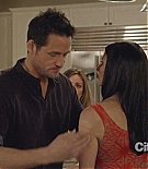 cougartown215_0725.jpg