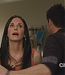 cougartown215_0726.jpg