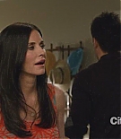 cougartown215_0727.jpg
