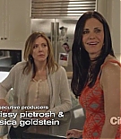 cougartown215_0728.jpg