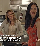 cougartown215_0729.jpg