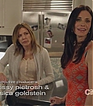 cougartown215_0730.jpg