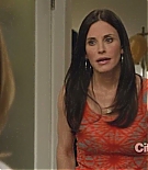 cougartown215_0732.jpg