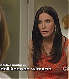 cougartown215_0733.jpg