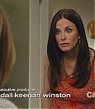 cougartown215_0734.jpg