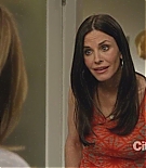 cougartown215_0735.jpg