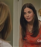 cougartown215_0736.jpg