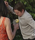cougartown215_0855.jpg
