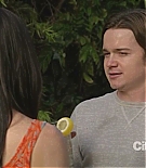 cougartown215_0874.jpg