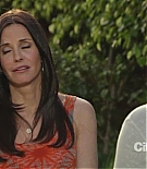 cougartown215_0878.jpg