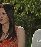 cougartown215_0879.jpg