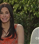 cougartown215_0880.jpg