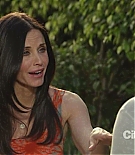 cougartown215_0882.jpg