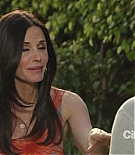 cougartown215_0883.jpg