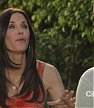 cougartown215_0884.jpg