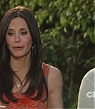 cougartown215_0887.jpg