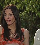cougartown215_0888.jpg
