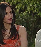 cougartown215_0890.jpg