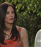 cougartown215_0891.jpg