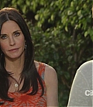 cougartown215_0899.jpg