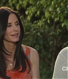 cougartown215_0900.jpg