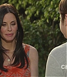 cougartown215_0906.jpg
