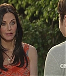 cougartown215_0907.jpg