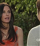 cougartown215_0910.jpg