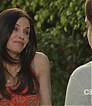 cougartown215_0914.jpg