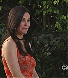cougartown215_0927.jpg