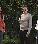 cougartown215_0932.jpg