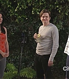 cougartown215_0933.jpg
