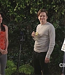 cougartown215_0934.jpg