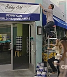 cougartown215_0951.jpg