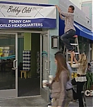 cougartown215_0952.jpg